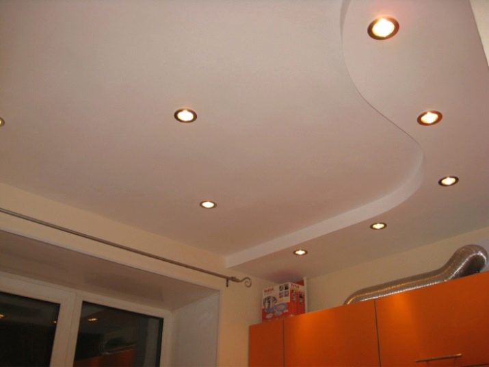 Cartongesso 1